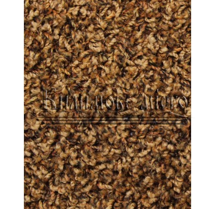Commercial fitted carpet XANADU 338 - высокое качество по лучшей цене в Украине.
